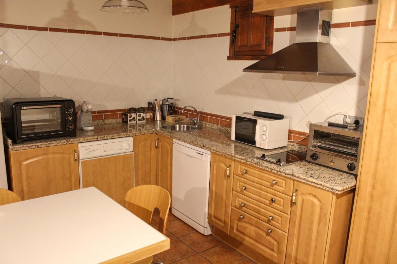 Casa Rural Las Bodegas Valbuena De Duero Dış mekan fotoğraf